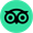 logo_Tripadvisor.jpg