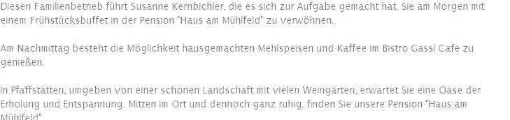  ZIMMERPREISE 2012