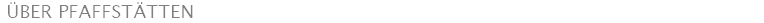PREISE RADVERLEIH