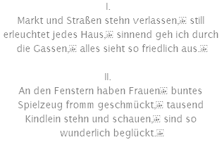  RADVERLEIH  Radausflüge