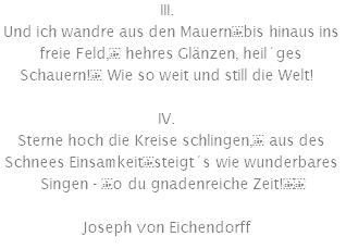 Besuchen Sie die Pfaffstättner Heurigen gemütlich mit dem Rad. Unternehmen Sie Ausflüge in die umliegenden Weinorte oder in die Kurstadt Baden.  Pfaffstätten liegt direkt am Thermenradweg (von Wien bis Wr. Neustadt), ideal um Richtung Süden Ausflüge in die Weinorte Sooß, Bad Vöslau, Kottingbrunn oder Leobersdorf zu unternehmen.  Abzweigungen zu weiteren Radwegen wie dem Triestingtalradweg sind vorhanden. An heißen Sommertagen ist es das ideale Verkehrsmittel um nach Baden ins Strandbad oder nach Laxenburg auf ein Eis zu fahren.  Ihnen stehen vier hochwertige Trekkingräder mit Shimano Naben- oder Kettenschaltung zur Verfügung. Die Räder sind mit einer Lichtanlage ausgestattet, damit Sie auch im Dunklen immer den Weg nach Hause finden! Zusätzlich bieten wir Ihnen eine Absperrmöglichkeit, und für den Transport von Kleinigkeiten ein Transportkörbchen.   Für weitere Infos stehen wir Ihnen gerne zur Verfügung!